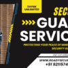roadysecurity