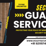 roadysecurity